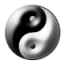 yin-yang